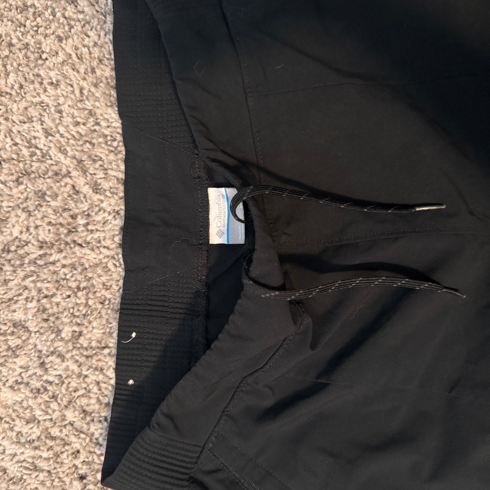 Columbia Women’s Pants